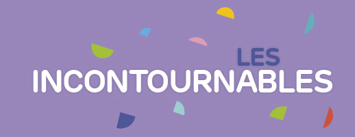 100 livres d’ici à faire lire à ceux qui nous dirigent