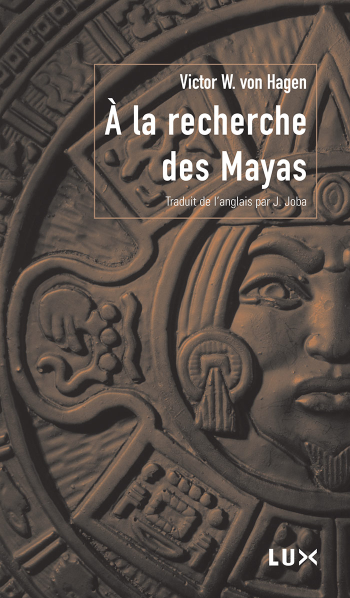 couv-recherche-mayas-site.jpg couv-recherche-mayas-site.jpg
