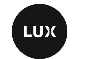 Offre d’emploi – Coordination administrative