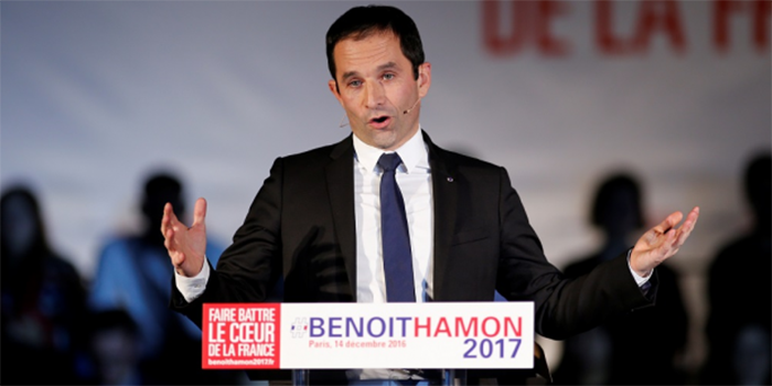 « Revenu de base », l’enfer pavé de bonnes intentions