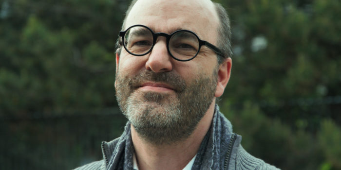 Alain Deneault publie les premiers titres d’une série intitulée Les Économies